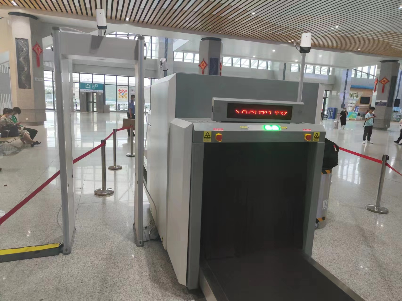 苏州图 фото 2